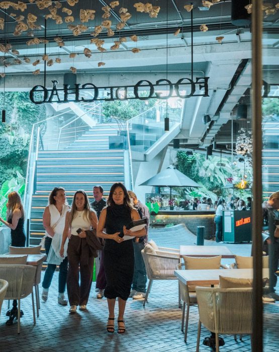 FOGO DE CHÃO F&F -187