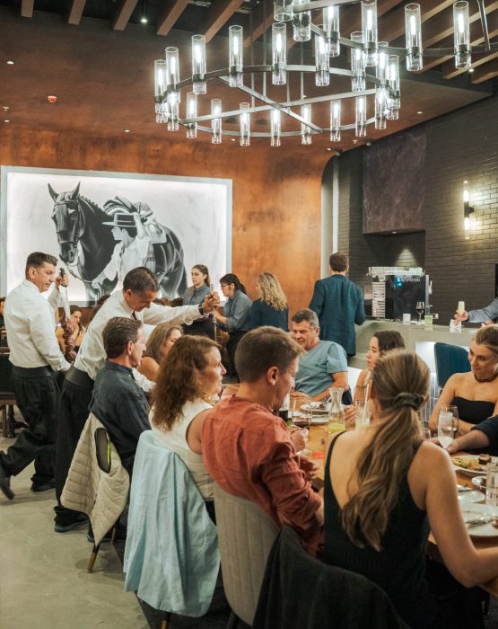 FOGO DE CHÃO F&F -336