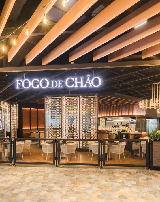 Fogo de Chao-1