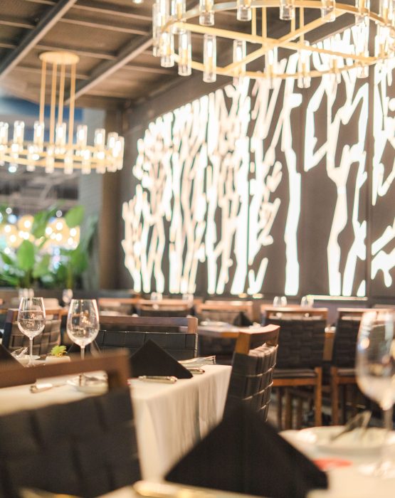 Fogo de Chao-11