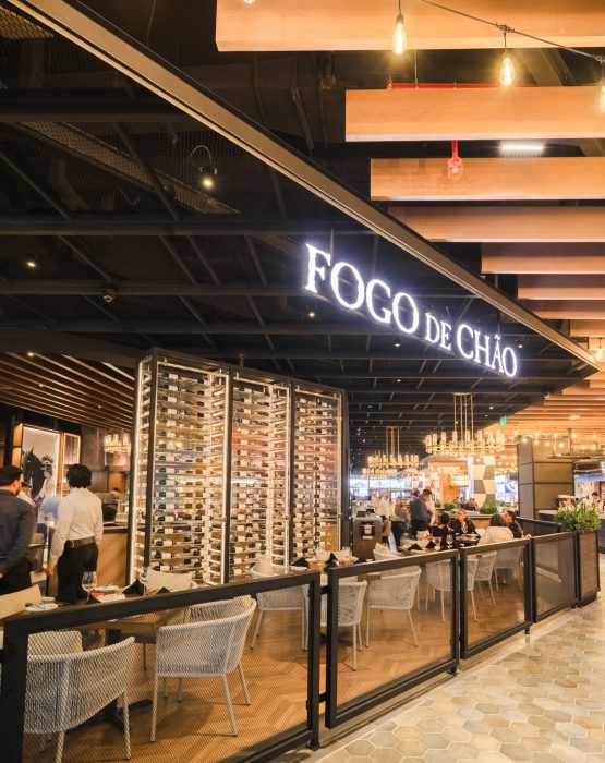 Fogo de Chao-2