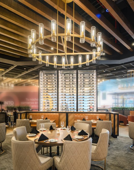 Fogo de Chao-4