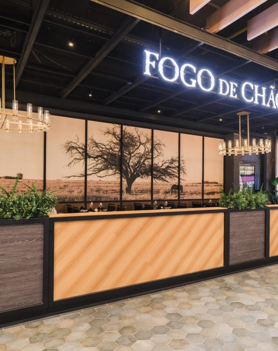 Fogo de Chao-5