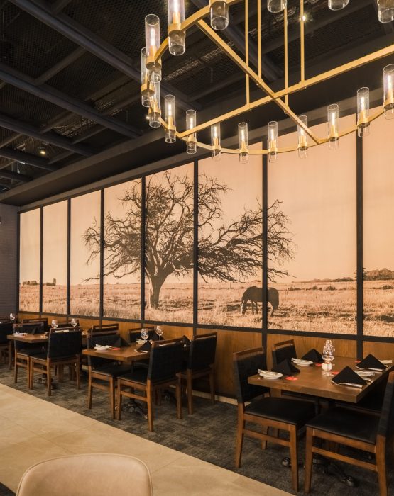 Fogo de Chao-7