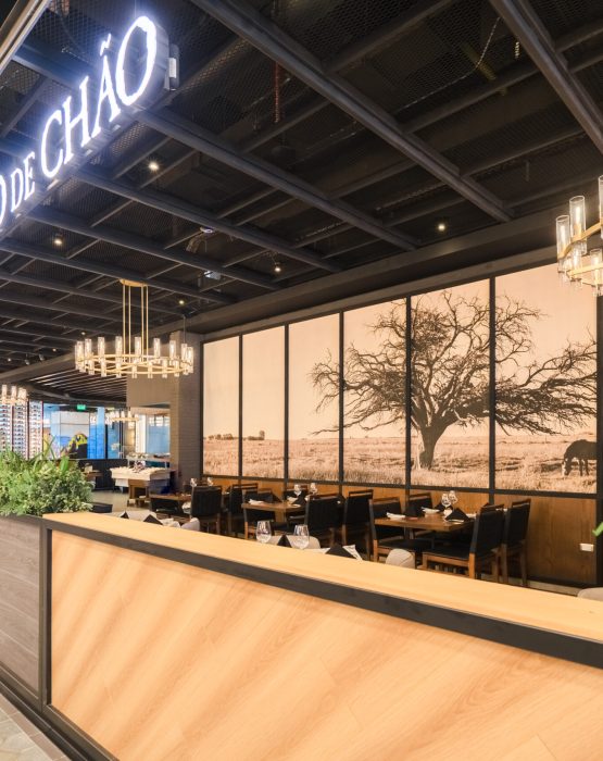 Fogo de Chao-8