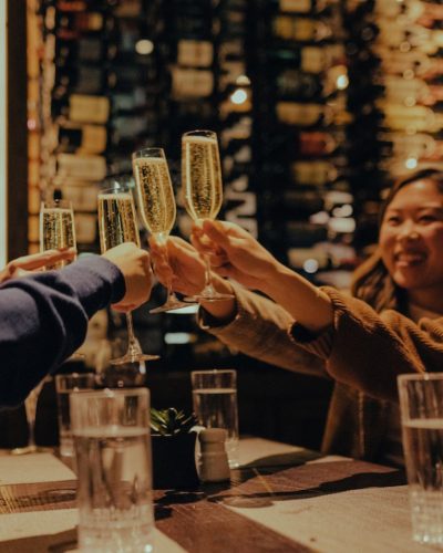 WhatsApp Image 2025-12-17 at 19.49.49